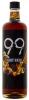 99 Schnapps - Root Beer <span>(50ml 12 pack)</span>