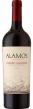Alamos - Cabernet Sauvignon