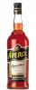 Aperol - Aperitivo