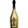 Armand de Brignac - Ace of Spades Brut  Gold Champagne