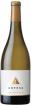 Artesa - Chardonnay Carneros