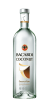 Bacardi - CoCo Coconut Rum <span>(1.75L)</span>