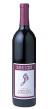 Barefoot - Cabernet Sauvignon