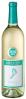 Barefoot - Moscato <span>(1.5L)</span>