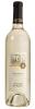 Baron Herzog - Pinot Grigio California