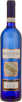 Bartenura - Moscato dAsti <span>(375ml)</span>