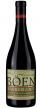 BOEN - Pinot Noir Russian River Valley