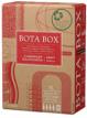 Bota Box - Cabernet Sauvignon <span>(3L)</span>