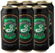 Brooklyn Brewery - Lager <span>(6 pack bottles)</span>