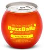Buzzballz - Peachballz <span>(200ml)</span>