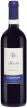 CaDonini - Merlot Veneto