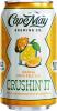 Cape May Brewing Company - Crushin It <span>(6 pack 12oz cans)</span>