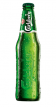 Carlsberg Breweries - Carlsberg <span>(12 pack cans)</span>