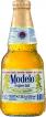 Cerveceria Modelo, S.A. - Modelo Especial <span>(12oz bottle)</span>