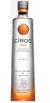 Ciroc - Peach Vodka <span>(375ml)</span>