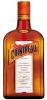 Cointreau - Orange Liqueur <span>(1L)</span>
