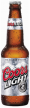 Coors Brewing Co - Coors Light <span>(6 pack 12oz cans)</span>