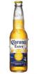 Coronita Extra <span>(6 pack 7oz bottle)</span>