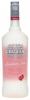 Cruzan - Raspberry Rum <span>(1.75L)</span>