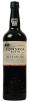 Fonseca - Tawny Port 20 year old