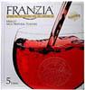 Franzia - Merlot California <span>(5L)</span>