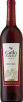 Gallo Family Vineyards - Sweet Red <span>(1.5L)</span>