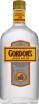 Gordons - London Dry Gin <span>(1.75L)</span>