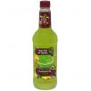 Master Of Mix - Margarita <span>(1.75L)</span>