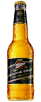 Miller Brewing Co - Miller Genuine Draft <span>(30 pack cans)</span>