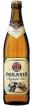 Paulaner - Oktoberfest-Mrzen <span>(6 pack 12oz cans)</span>