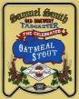 Samuel Smiths - Oatmeal Stout <span>(4 pack 12oz cans)</span>