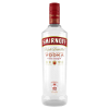 Smirnoff - No. 21 Vodka <span>(10 pack cans)</span>