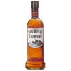 Southern Comfort - Liqueur <span>(375ml)</span>