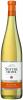 Sutter Home - Moscato California <span>(1.5L)</span>