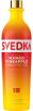 Svedka - Mango Pineapple Vodka