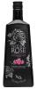 Tequila Rose - Strawberry Cream <span>(1L)</span>