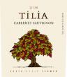 Tilia - Cabernet Sauvignon Mendoza