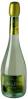 Verdi - Sparkletini Green Apple