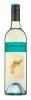 Yellow Tail - Moscato <span>(1.5L)</span>