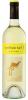 Yellow Tail - Riesling <span>(1.5L)</span>