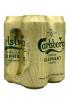 Carlsberg - Elephant Beer Euro Strong Lager <span>(415)</span>