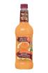 Master of Mixes - Peach Puree