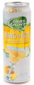 Anheuser-Busch - Bud Light Lime Mang-O-Rita (4 pack cans)