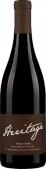 Browne Family - Pinot Noir Heritage 0