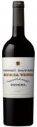 Buena Vista Vinicultural Society - Cabernet Sauvignon Sonoma 0