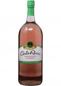 Carlo  Rossi - Watermelon Sangria 0 (5L)