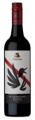 dArenberg - Shiraz-Viognier McLaren Vale The Laughing Magpie 0