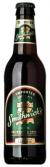 E. Smithwick & Sons - Smithwicks Irish Ale (6 pack bottles)