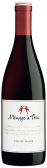 Folie  Deux - Mnage  Trois Pinot Noir 0