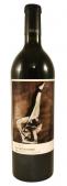 Four Vines - Cabernet Sauvignon The Kinker 0